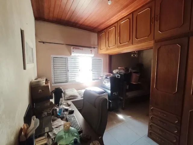Casa na vila Carvalho (próx ao centro) - Foto 3