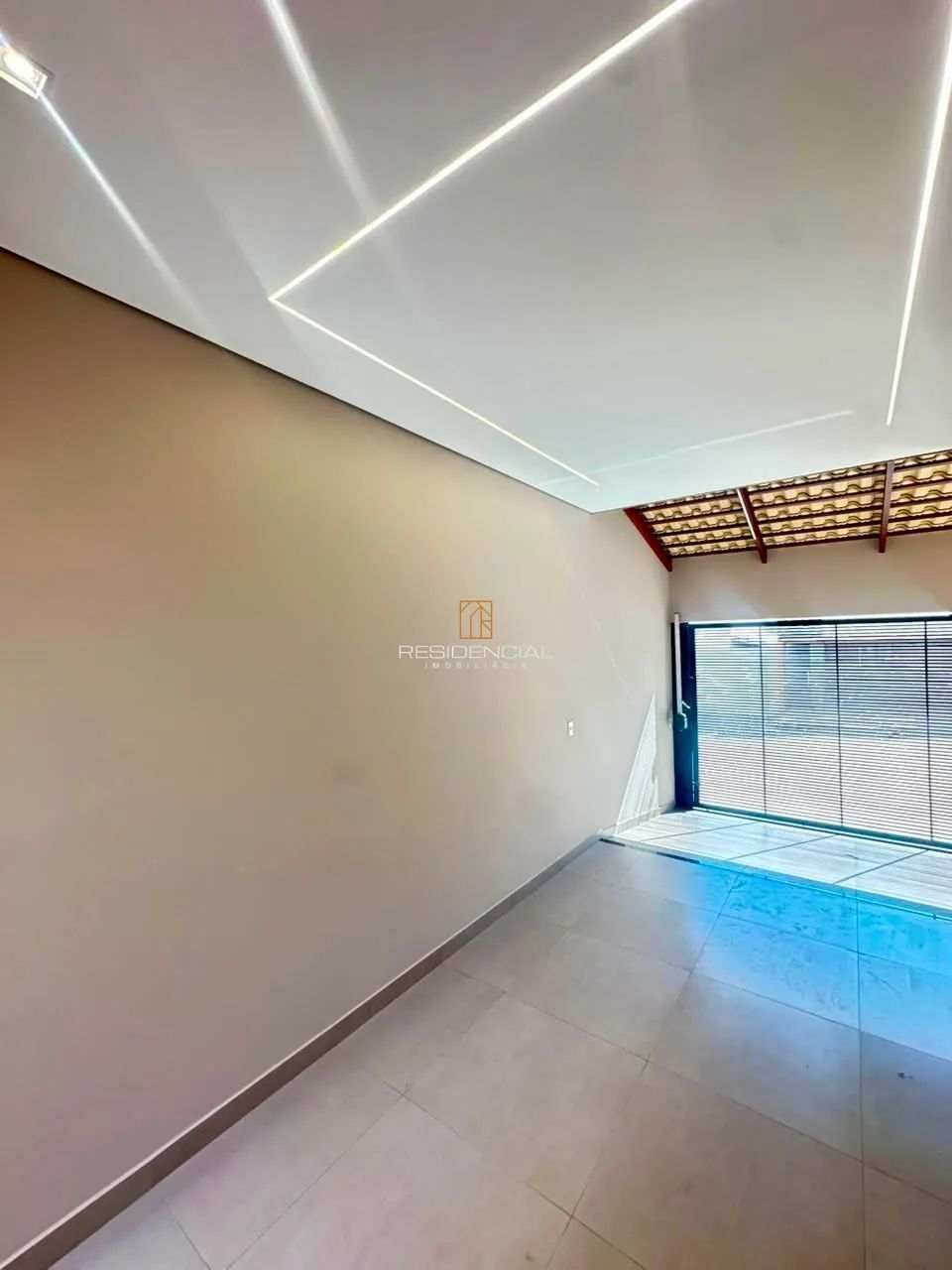 CASA ALTO PADRÃO BAIRRO PLANALTO (100% LINEAR) - Foto 5