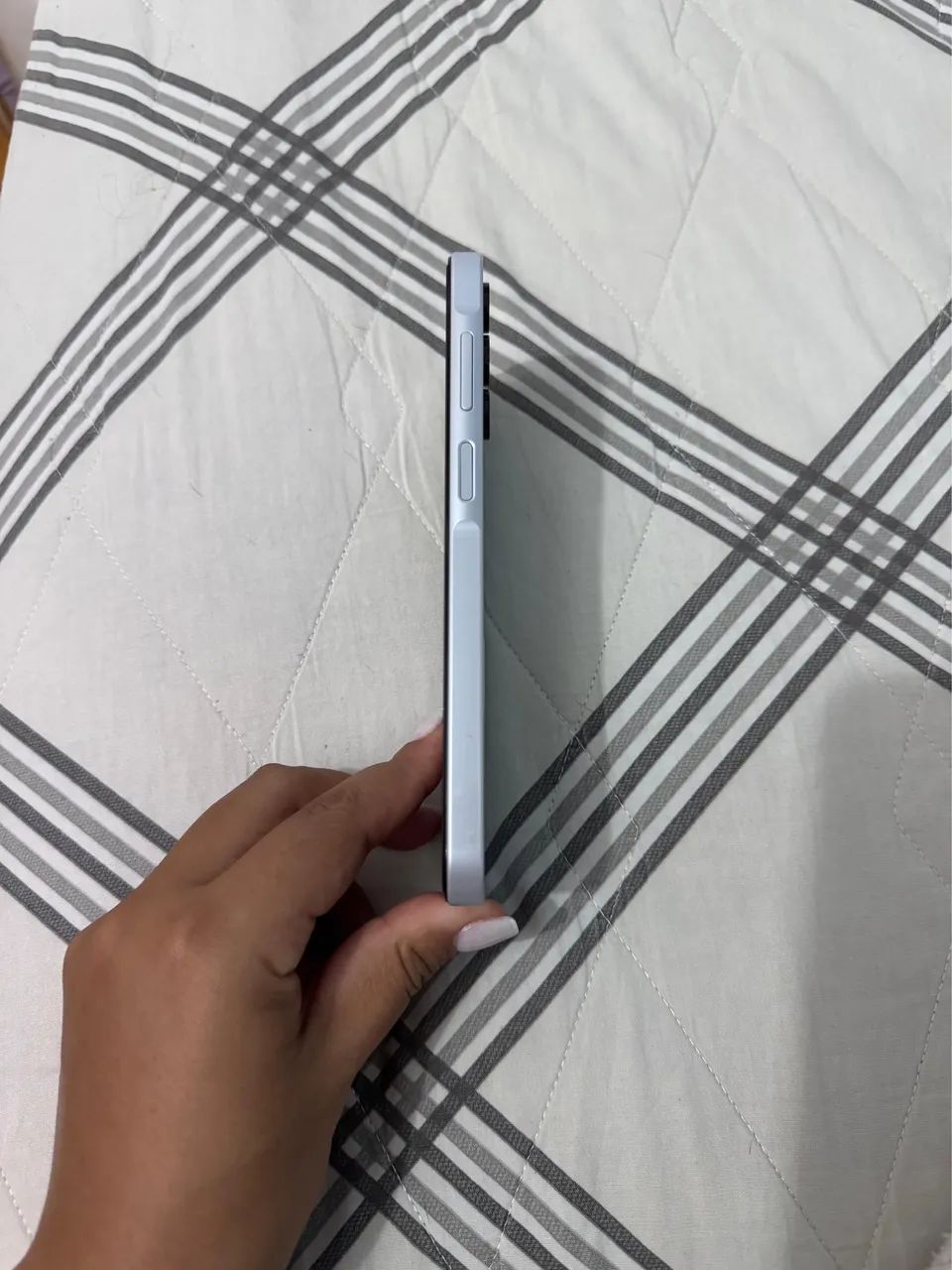 Samsung Galaxy A15  - Foto 5