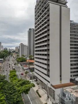 ON BROOKLIN - APARTAMENTOS - Foto 3