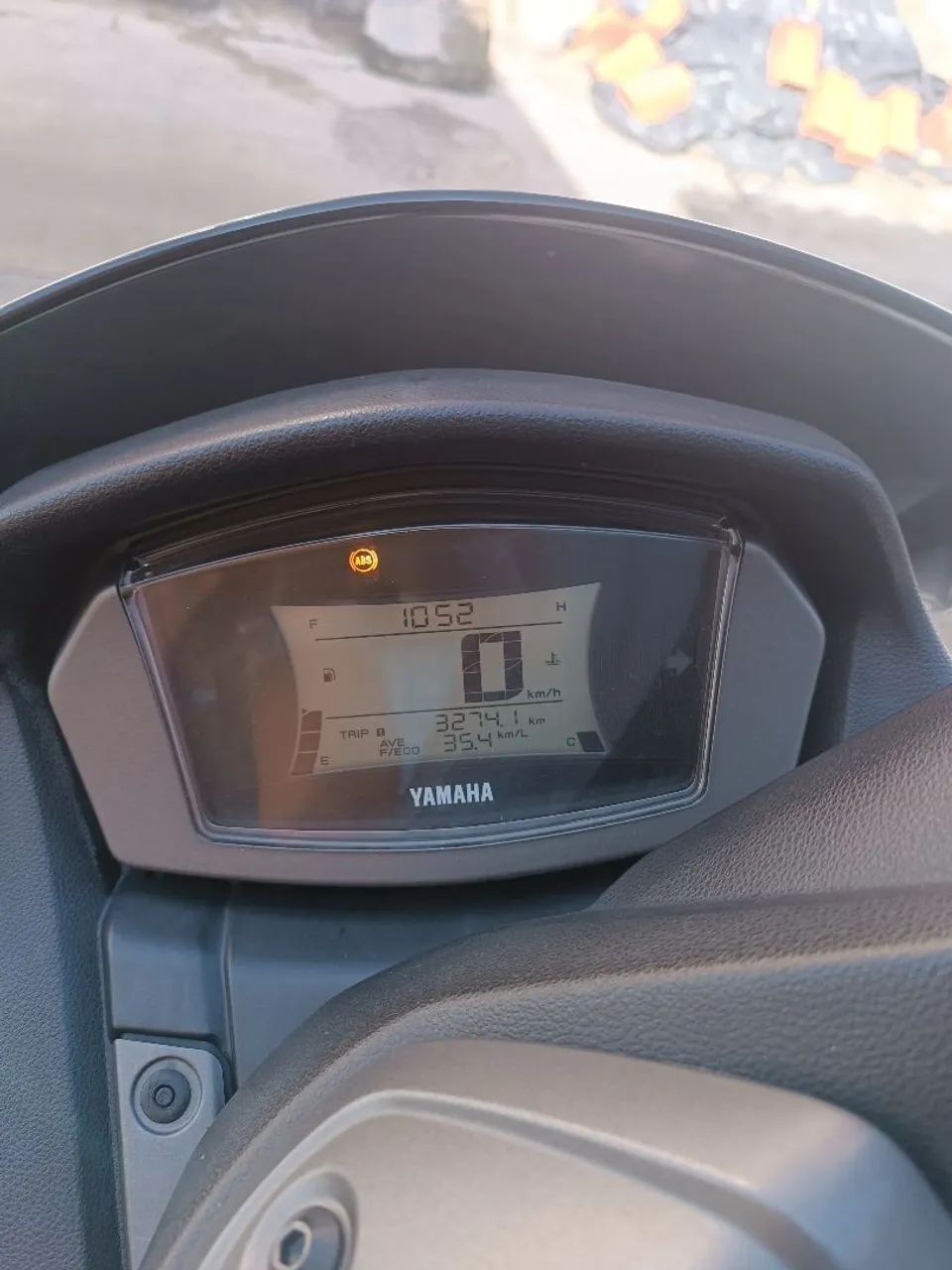 Nmax 160 ano 2023  - Foto 5