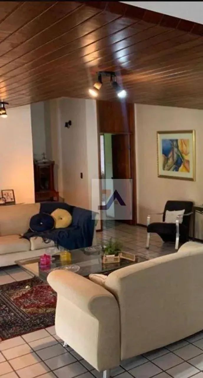 Casa Residencial e Comercial - Foto 5
