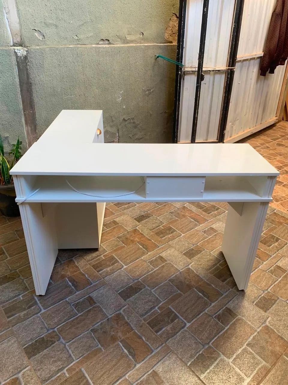 MESA L  - Foto 3