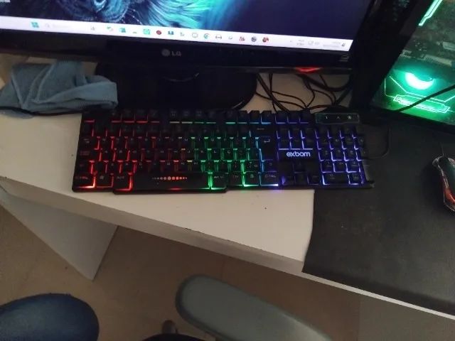 computador - Foto 2