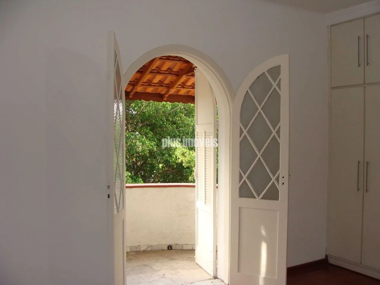 Pacaembu! Sobrado reformado! - Foto 5