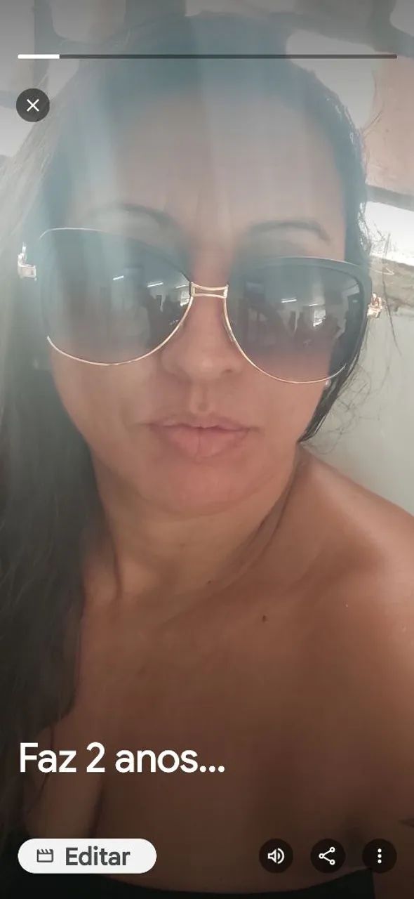 Caseira