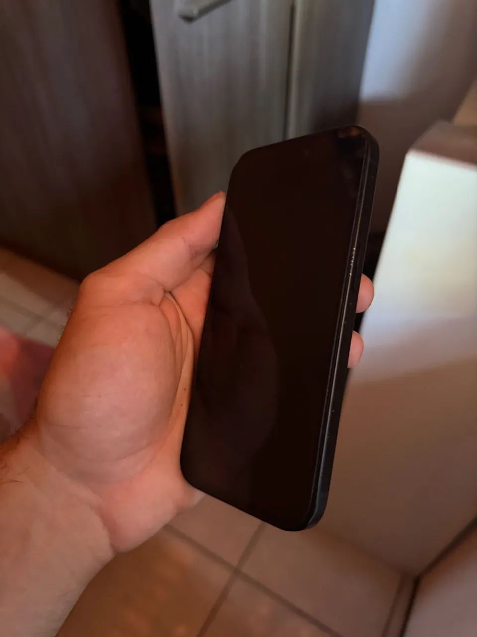 iPhone 15 128 - Foto 4