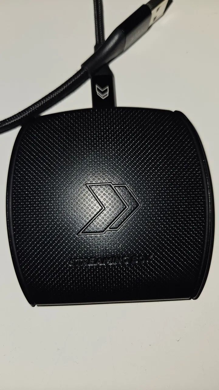 Multimídia streaming para veículos Faaftech - Foto 3