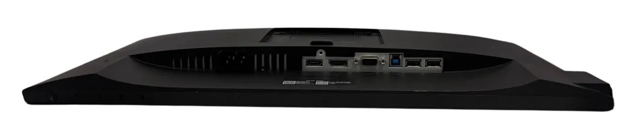 Monitor Dell P2219Hb 21,5" IPS Full HD - Foto 5