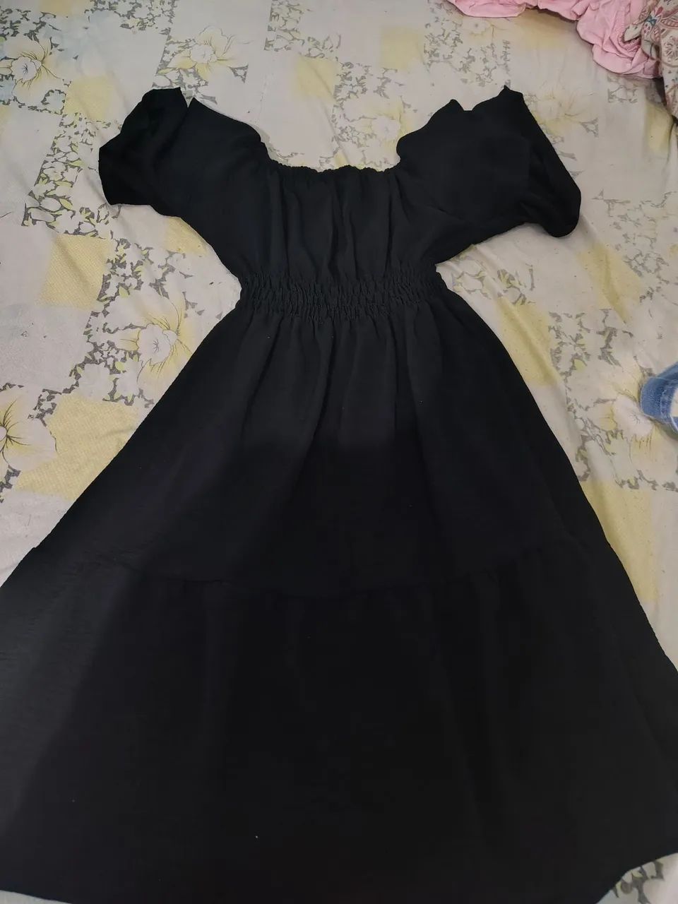 Roupas  - Foto 3