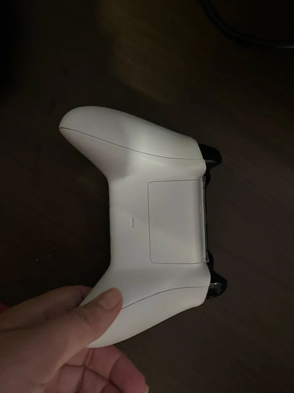 Controle x Box - Foto 3