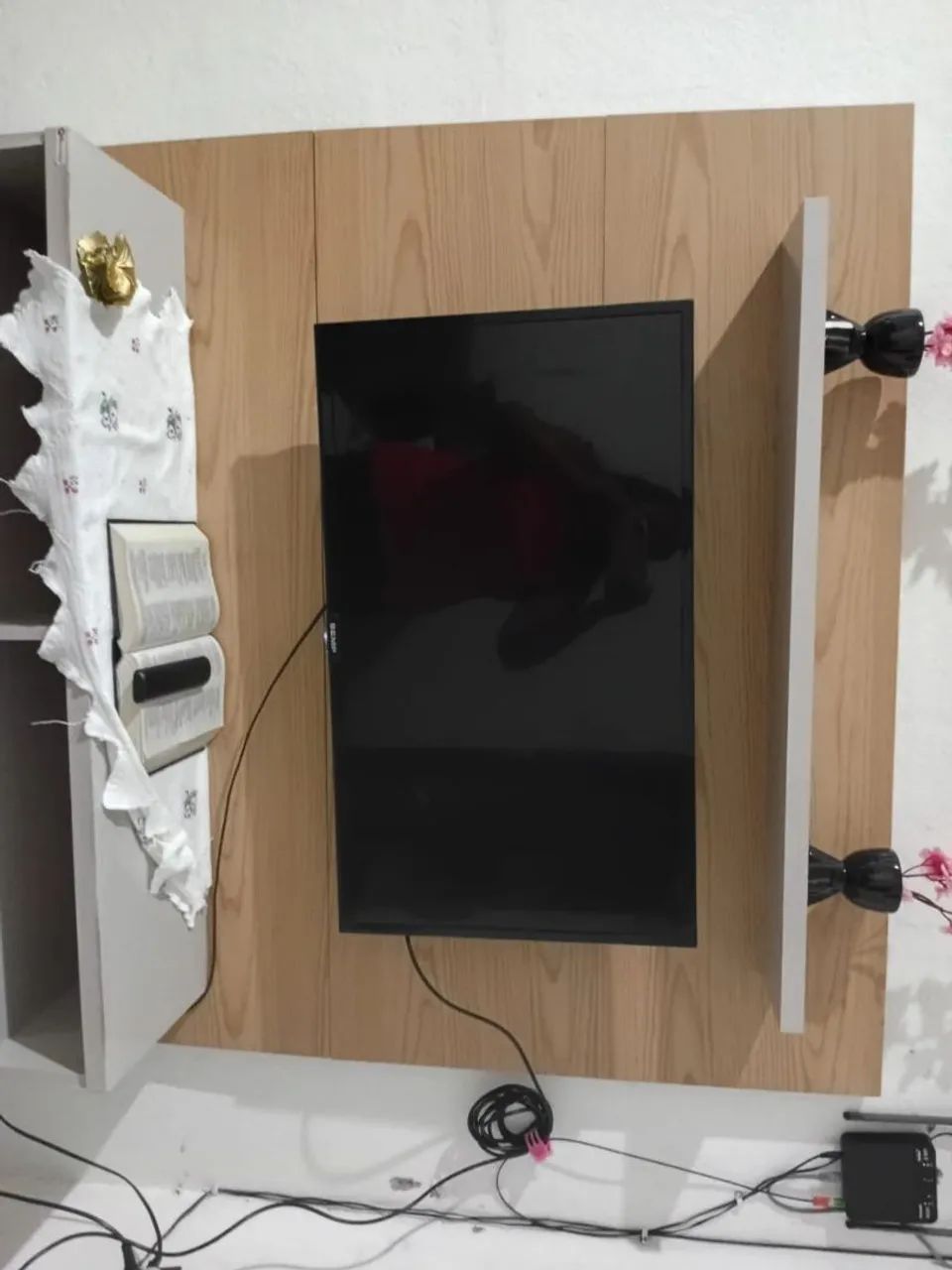 Vende-se painel  - Foto 2