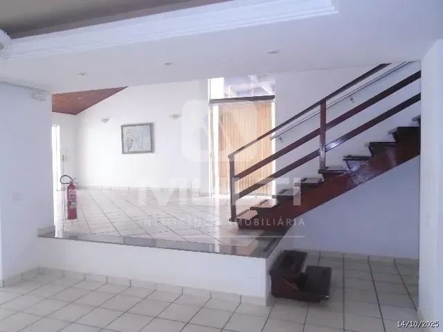 Casa - LIDICE - Foto 3