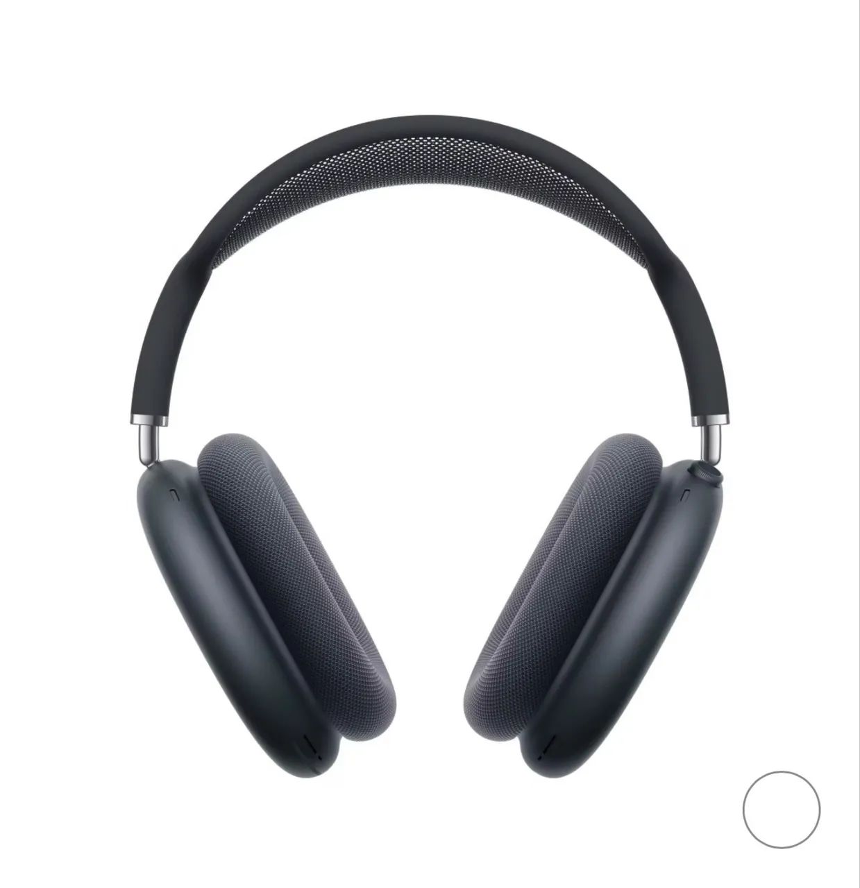 AirPods Max 2
