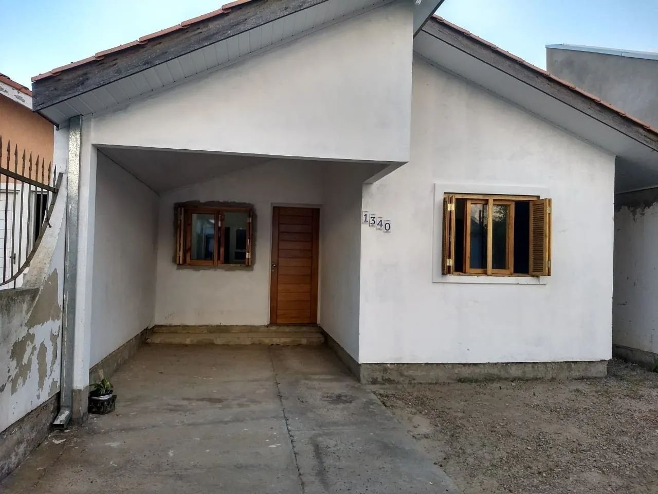 Casa eldorado do sul centro novo - Foto 7