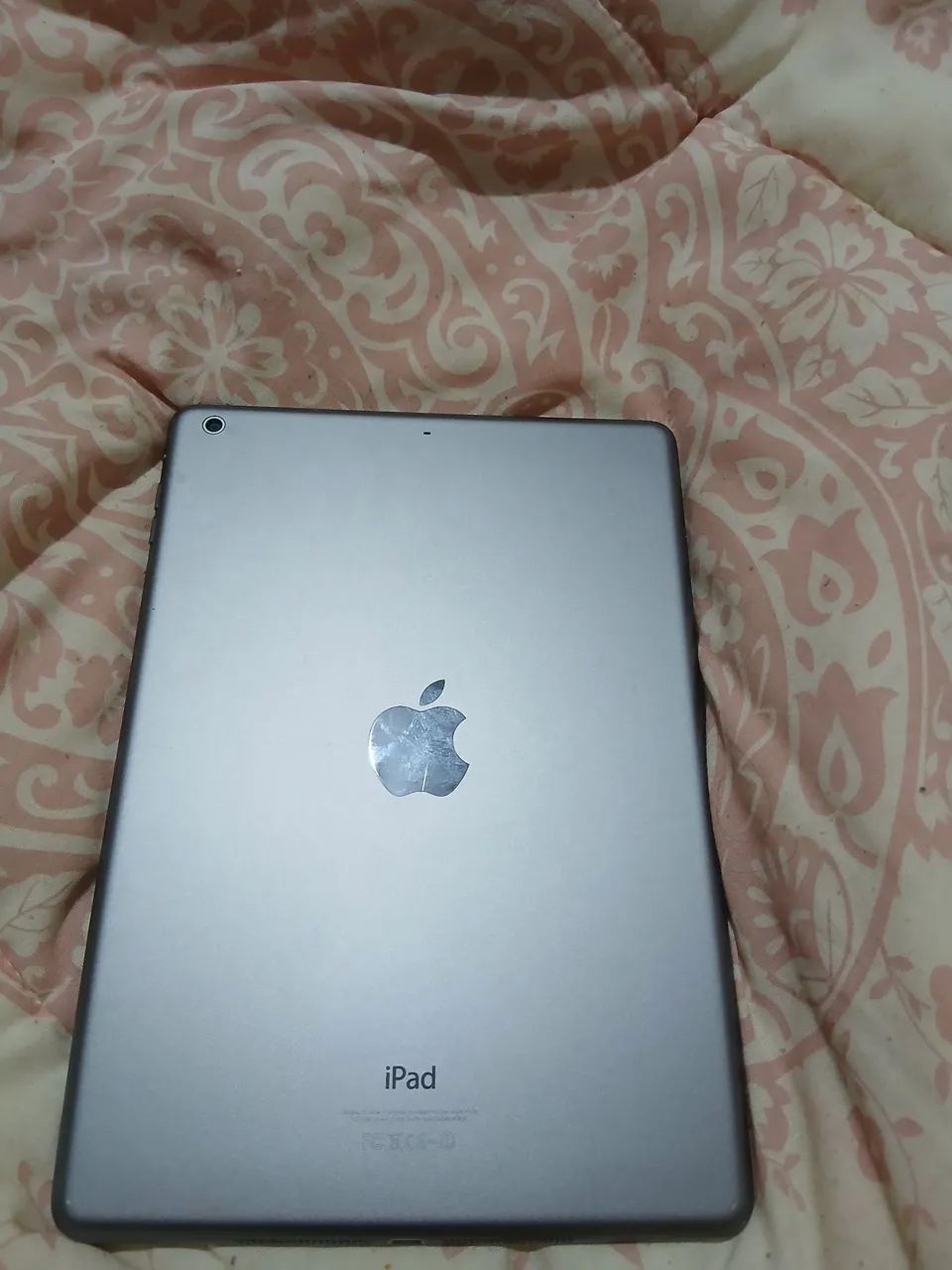 Ipad - Foto 4