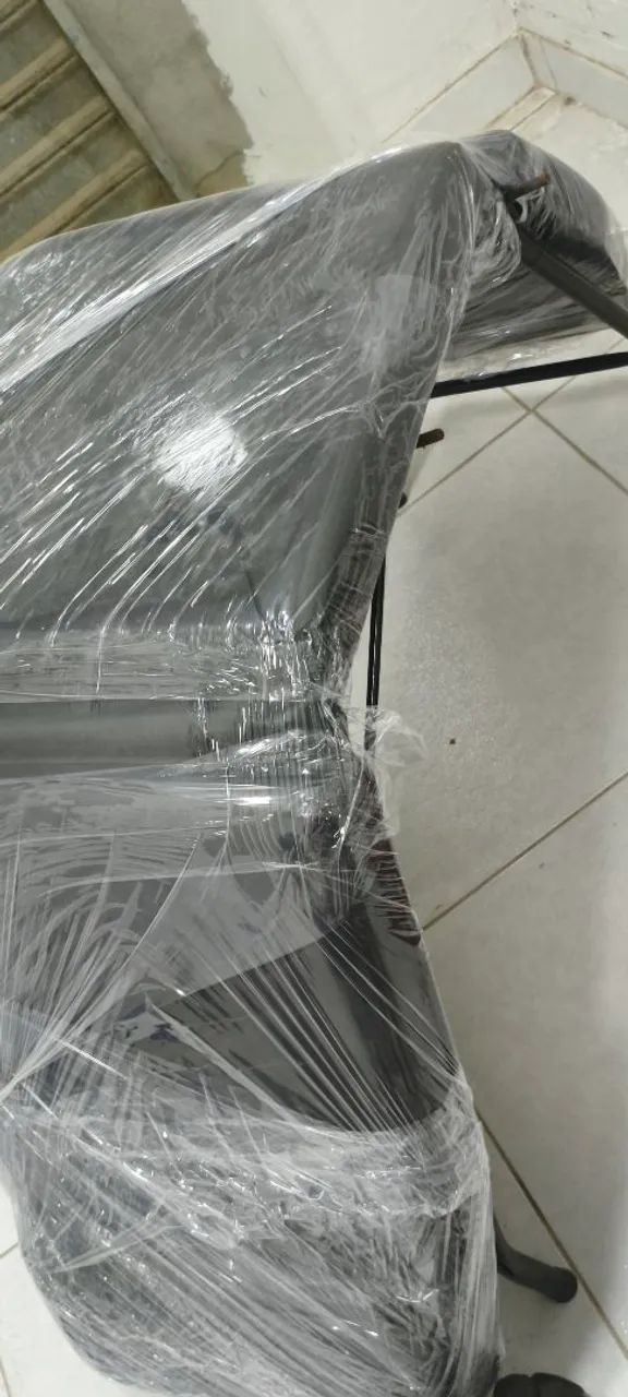 Maca para tattoo ou sombrancelha nova sem uso - Foto 2