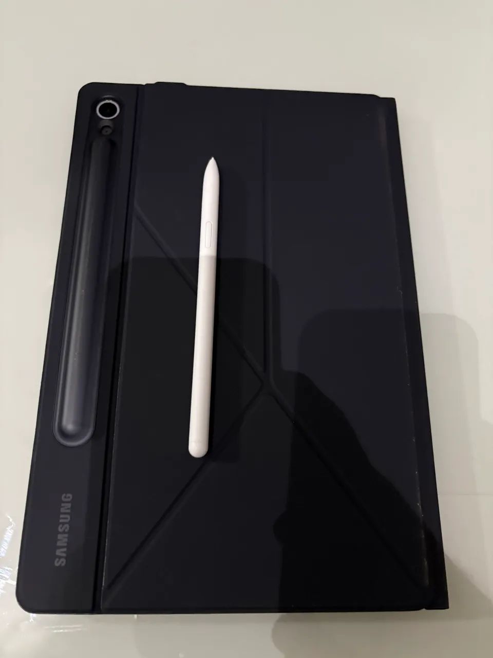 Samsung Tab S10Fe - Foto 3
