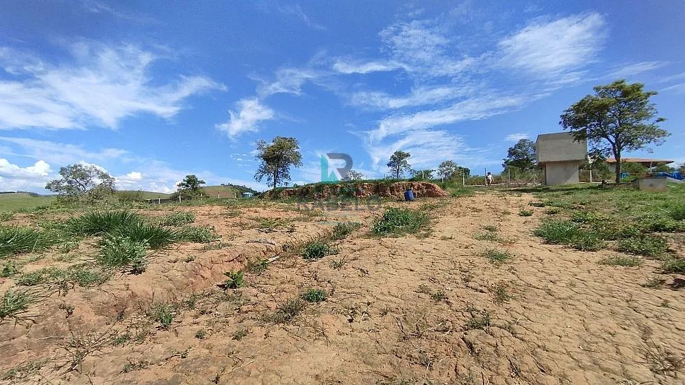 CHÁCARA COM 3.000 MTS DE ÁREA Á VENDA EM LORENA-SP - Foto 5