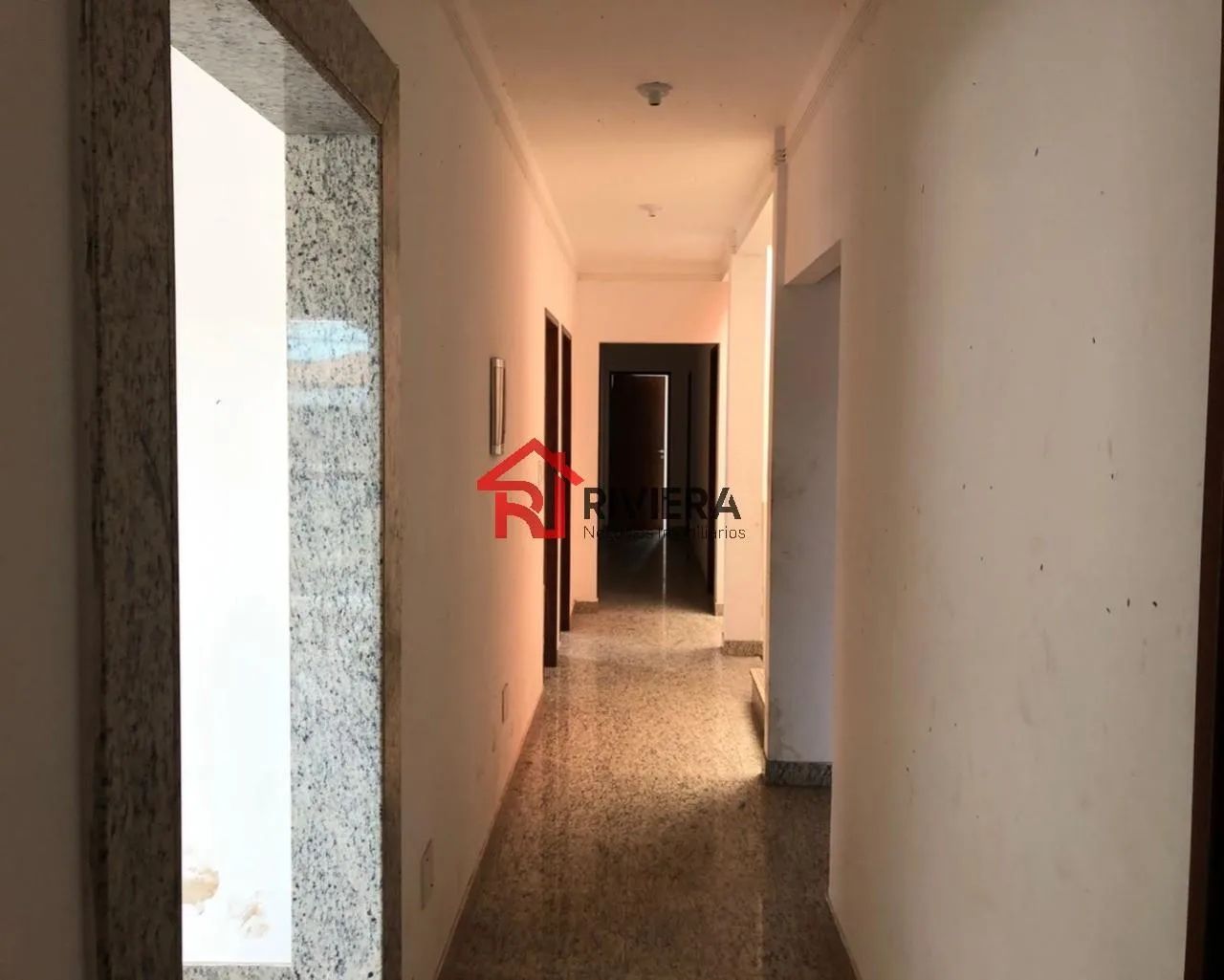Prédio COMERCIAL em São Luís - Maranhão, Turu - Foto 5