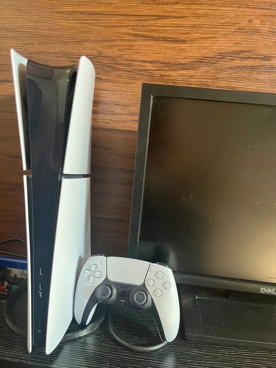 PlayStation 5  - Foto 3