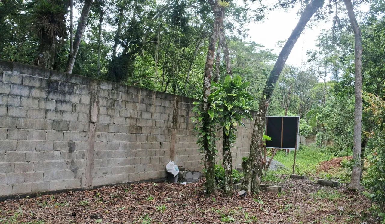 Foto - Itanhaém - 