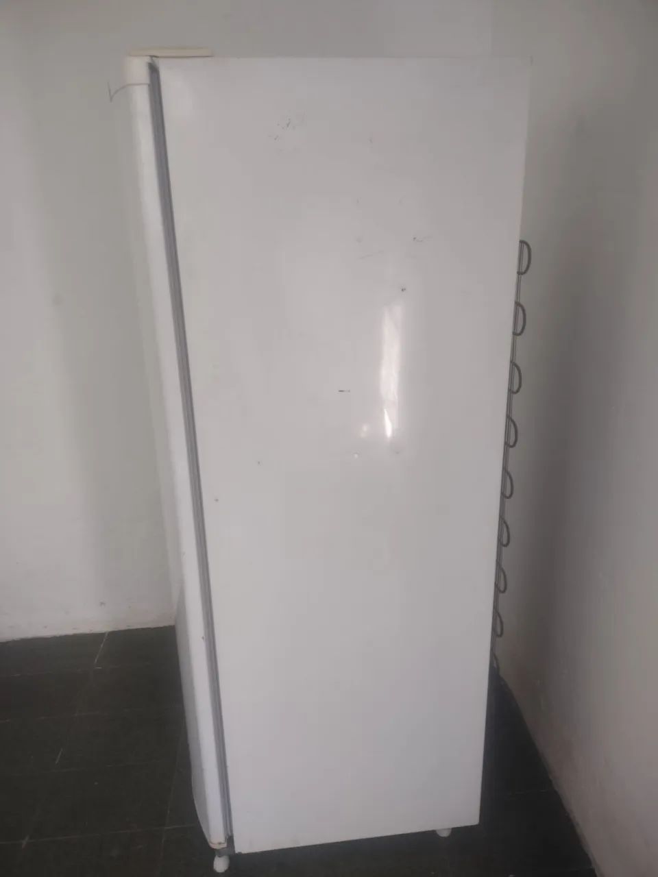 Geladeira usada - Foto 2