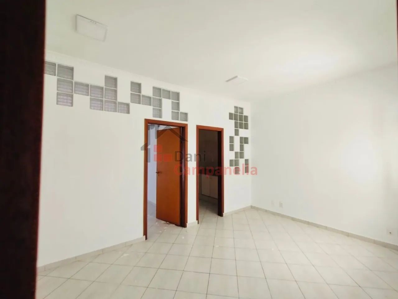 Sala comercial para alugar na Adolfo Olinto, Pouso Alegre - Foto 2