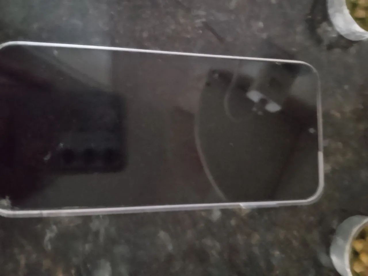 Celular A14 - Foto 5