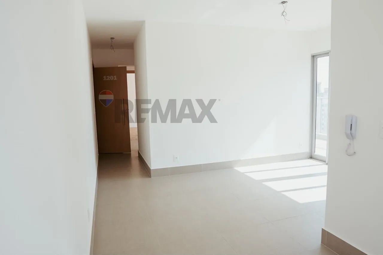 Apartamento Sofisticado no Funcionários, BH - à Venda - Foto 5
