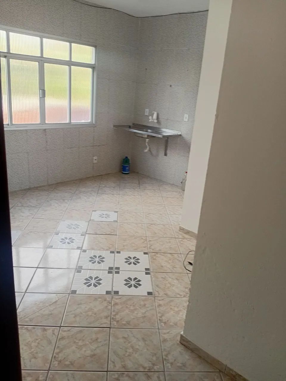Apartamento Santa Paula  - Foto 3