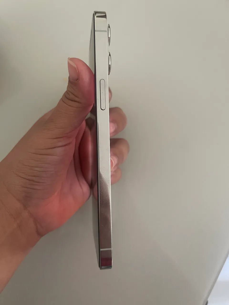 iPhone 12 Pro Max  - Foto 2