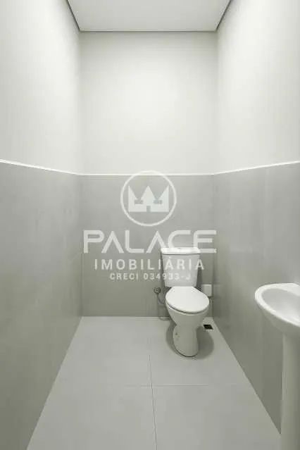Ponto Comercial para Alugar  Centro de Piracicaba - Foto 5