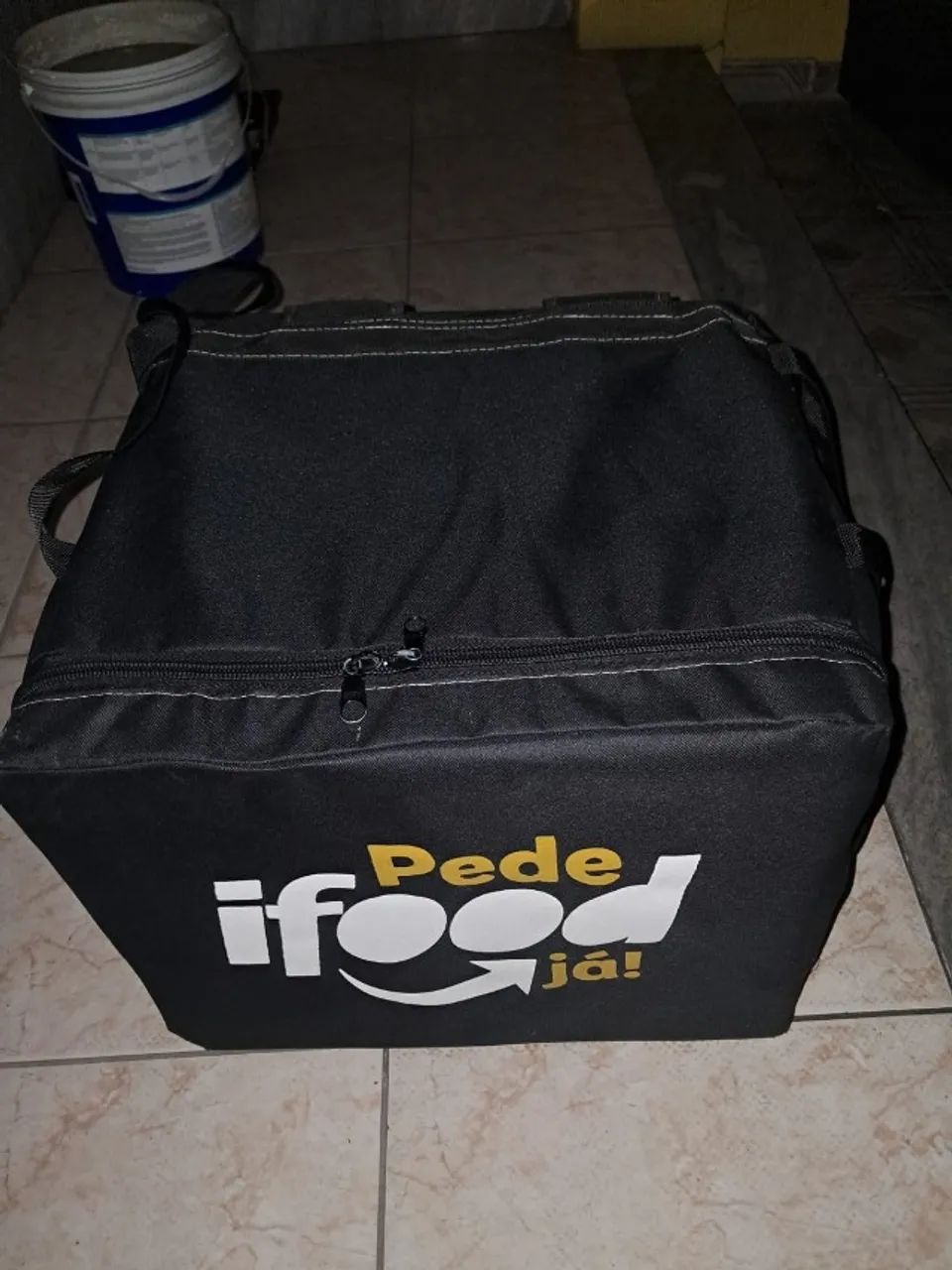 Bag - Foto 3