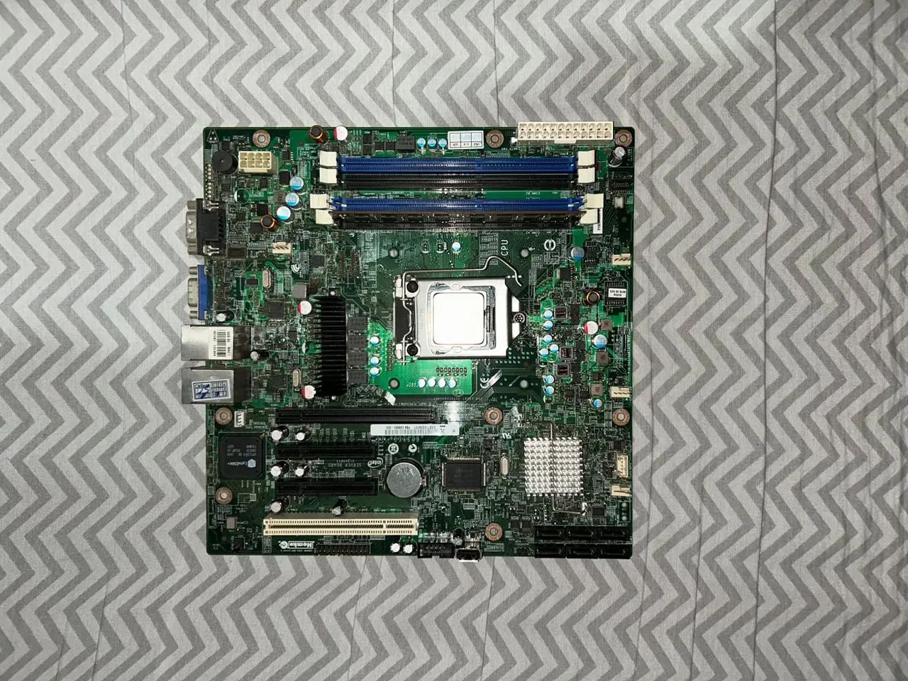 Equipamentos de informática - Foto 5