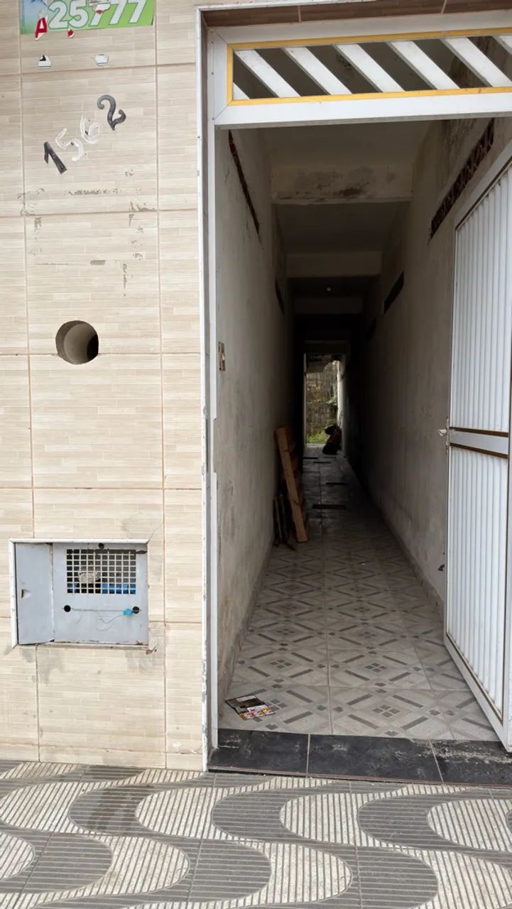 Vende-se salão  - Foto 2