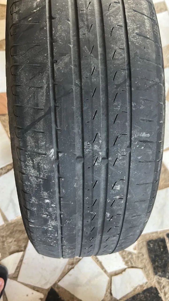 Vende - se - Foto 3