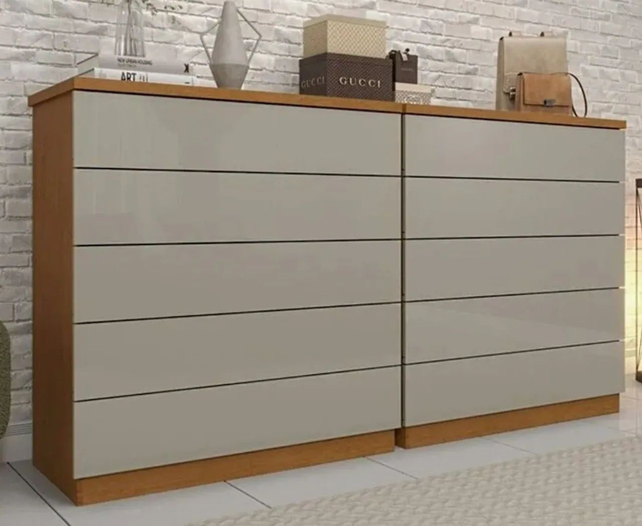 MONTADOR DE MÓVEIS  - Foto 3