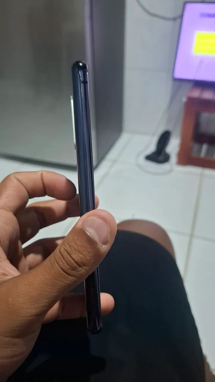 Samsung s20 fe - Foto 2
