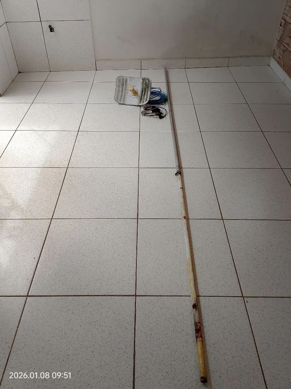 Vende-se uma antena de internet via rádio - Foto 3