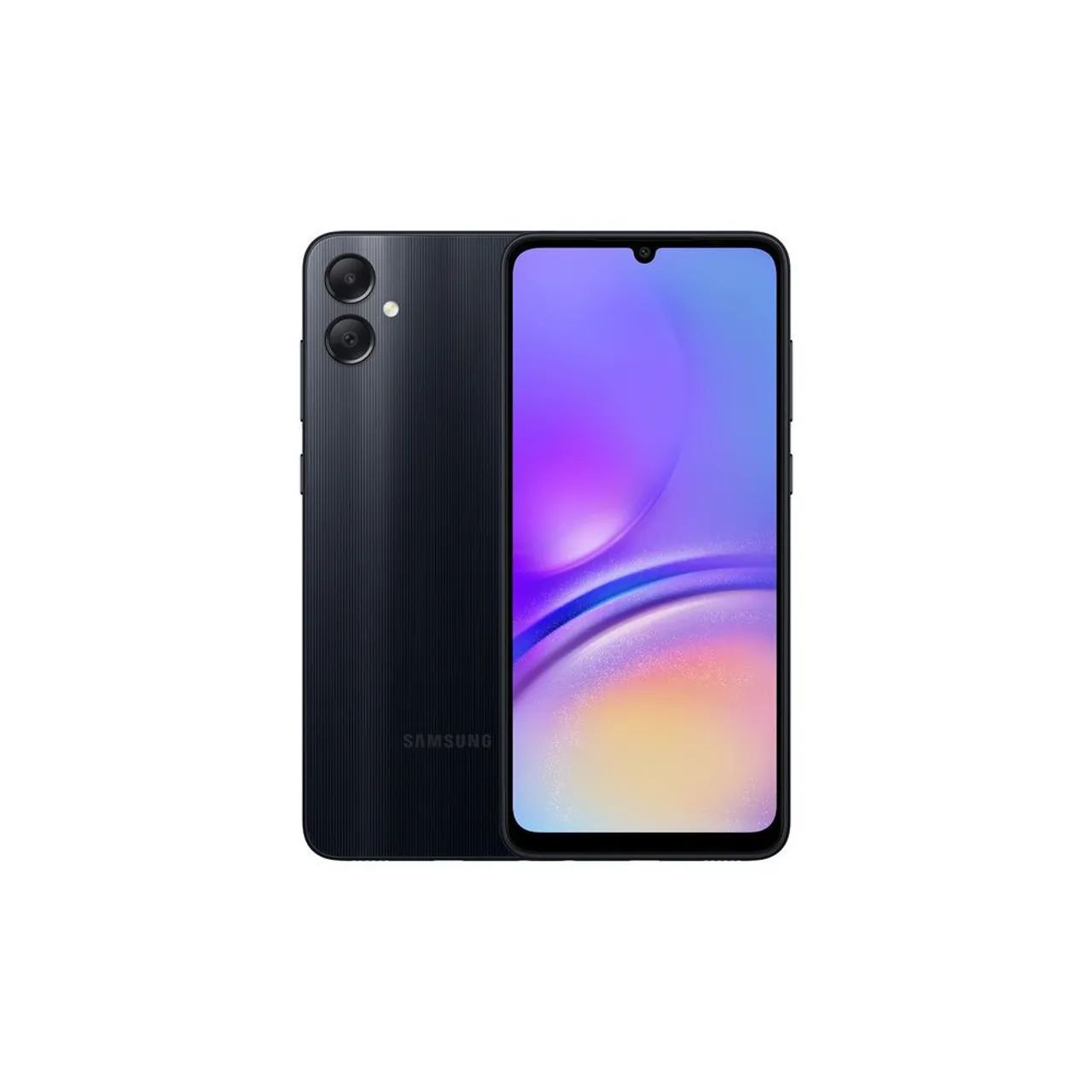 Celular barato