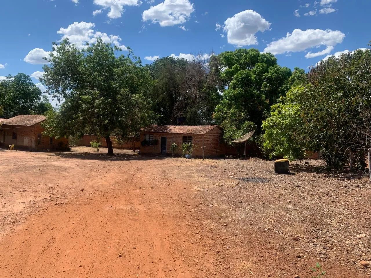 OPORTUNIDADE CHÁCARA A VENDA EM PIUM-TO - Foto 5