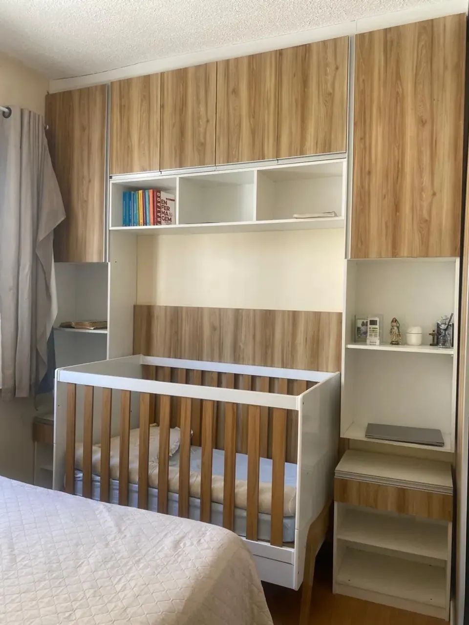 Apartamento em Fortaleza - Foto 4
