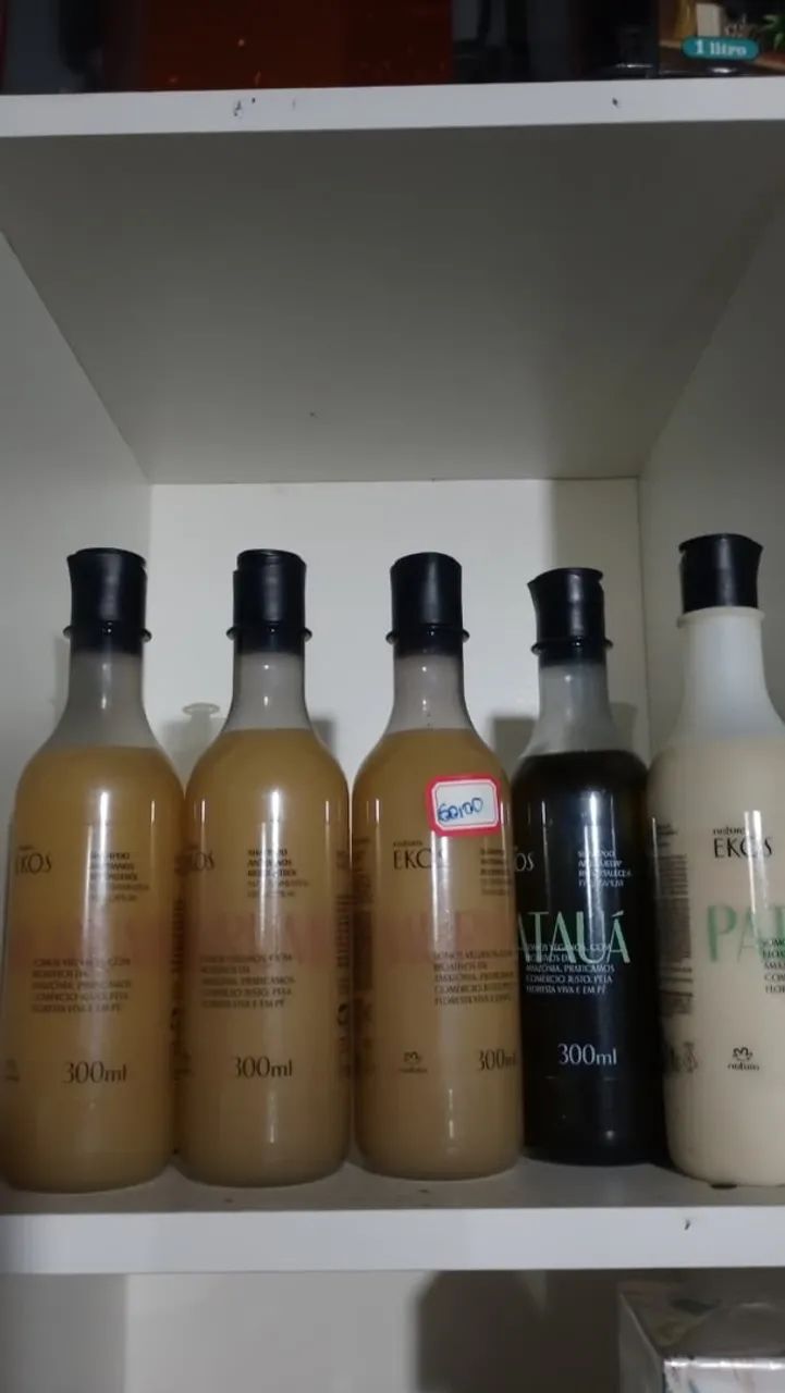 Natura - Foto 4