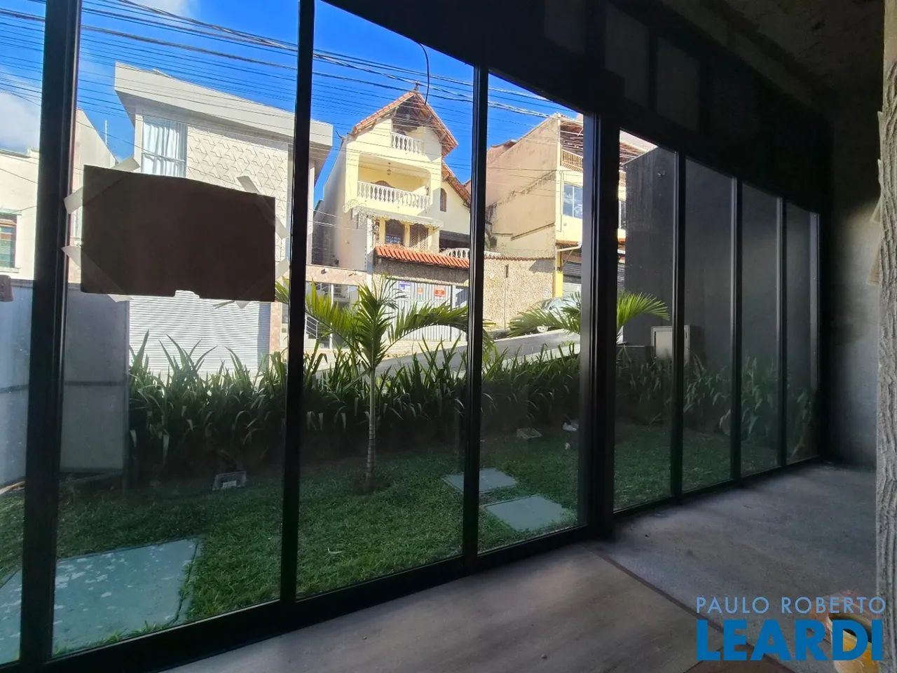 LOJA - SAGRADA FAMÍLIA - MG - Foto 2