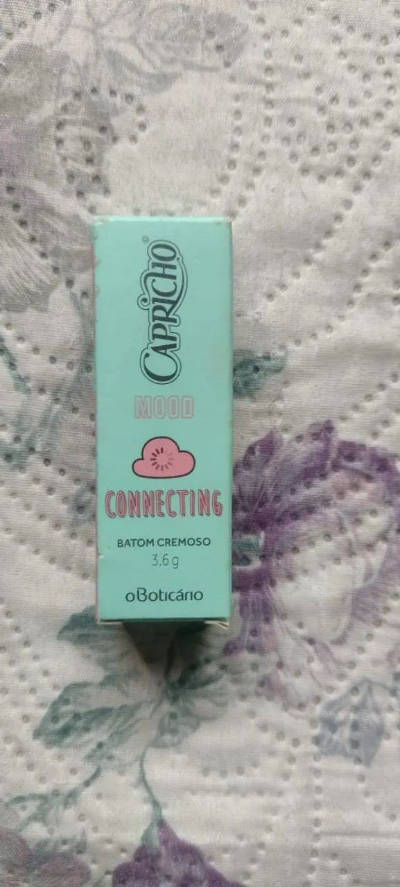 Vendo apontador e batom Avon - Foto 3