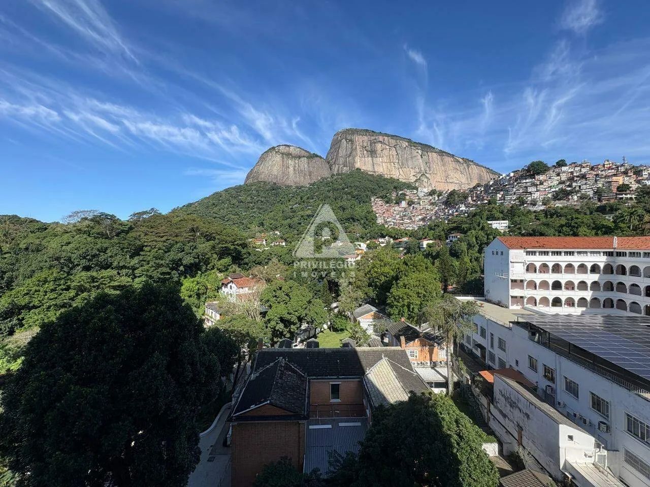 Apartamento com 4 Quartos à venda, 176 m² - Gávea - Foto 4