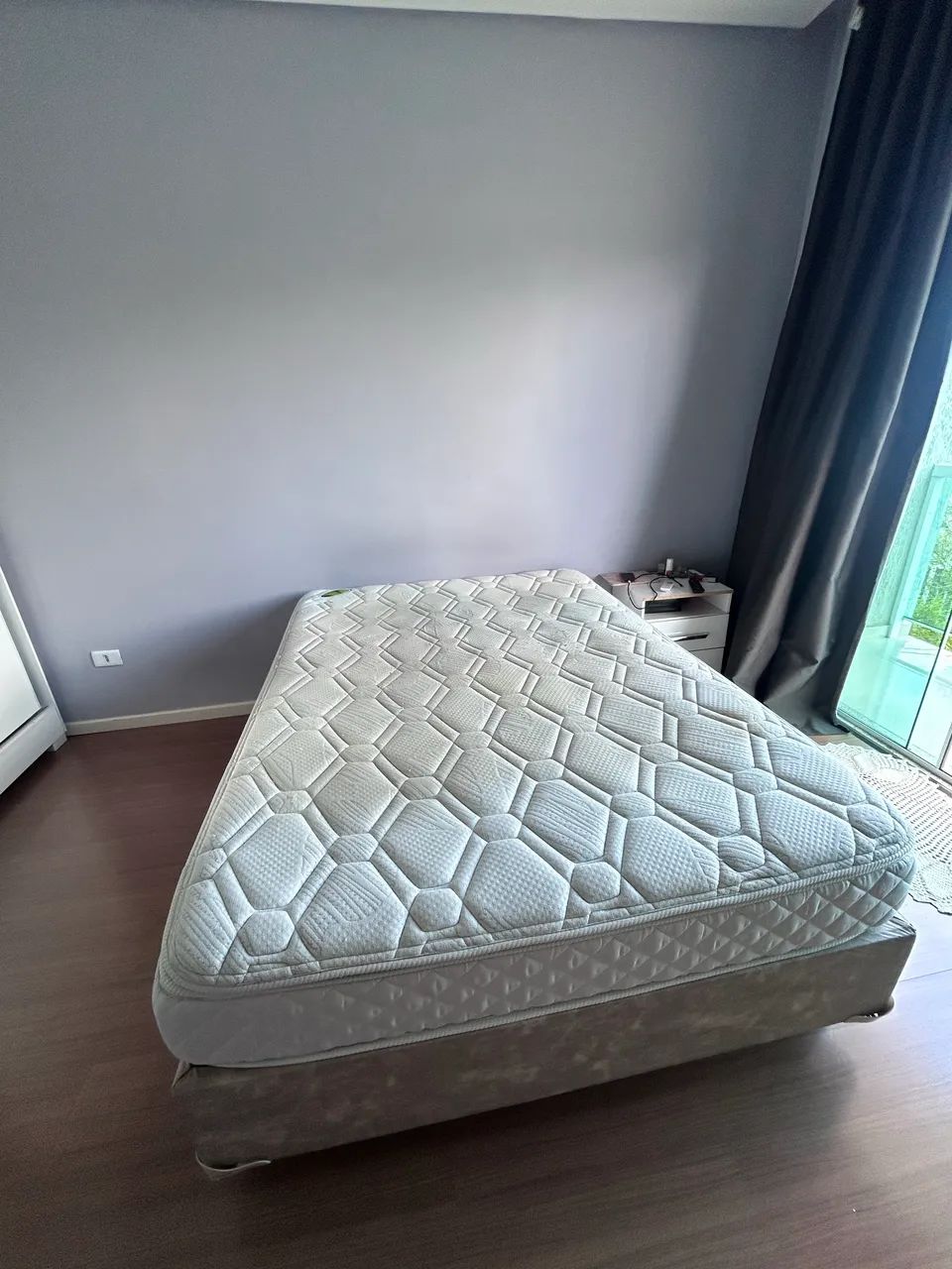 Cama casa e Box - Foto 2