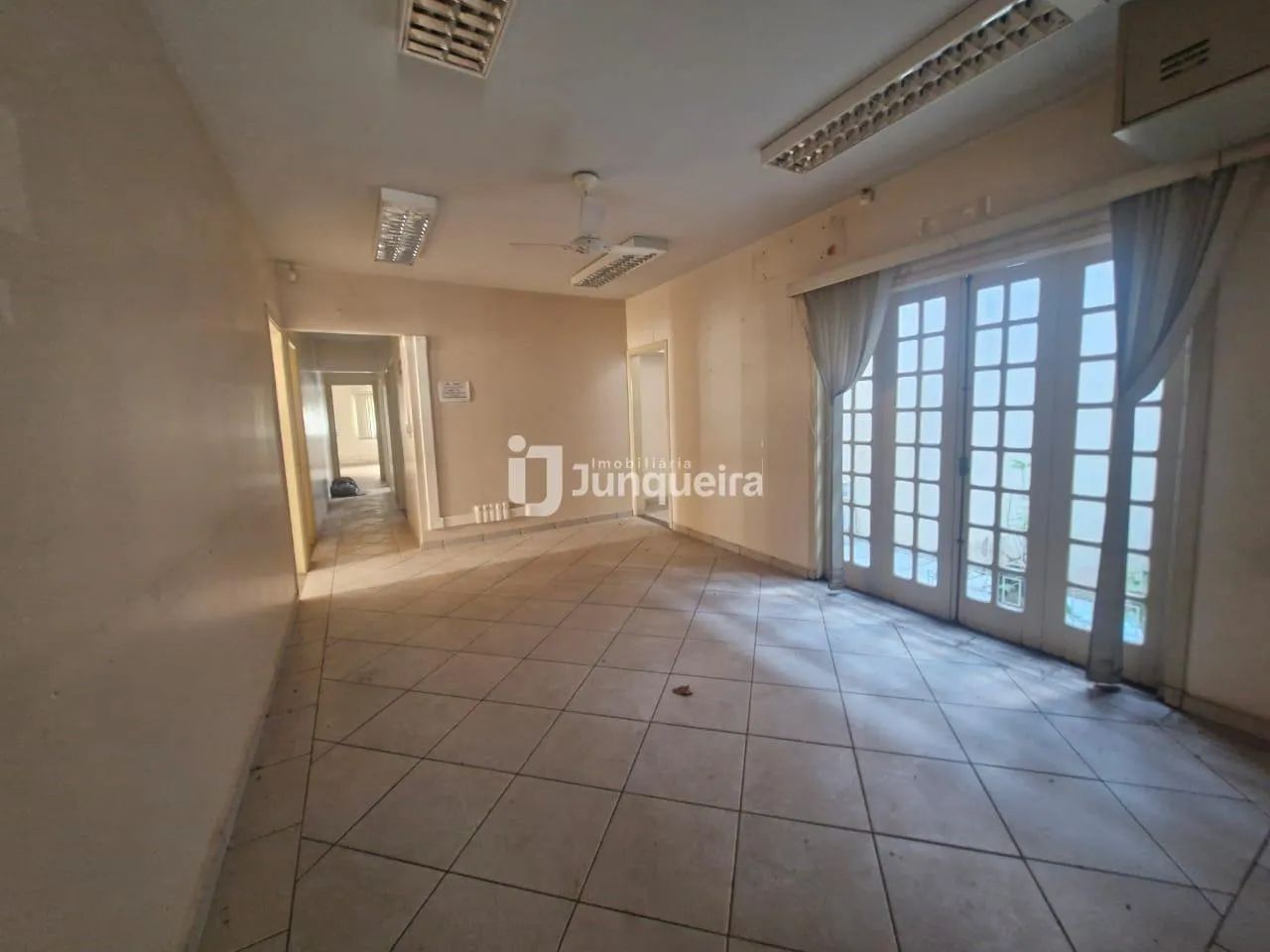 Casa Comercial à venda, Alemães - Piracicaba/SP - Foto 5