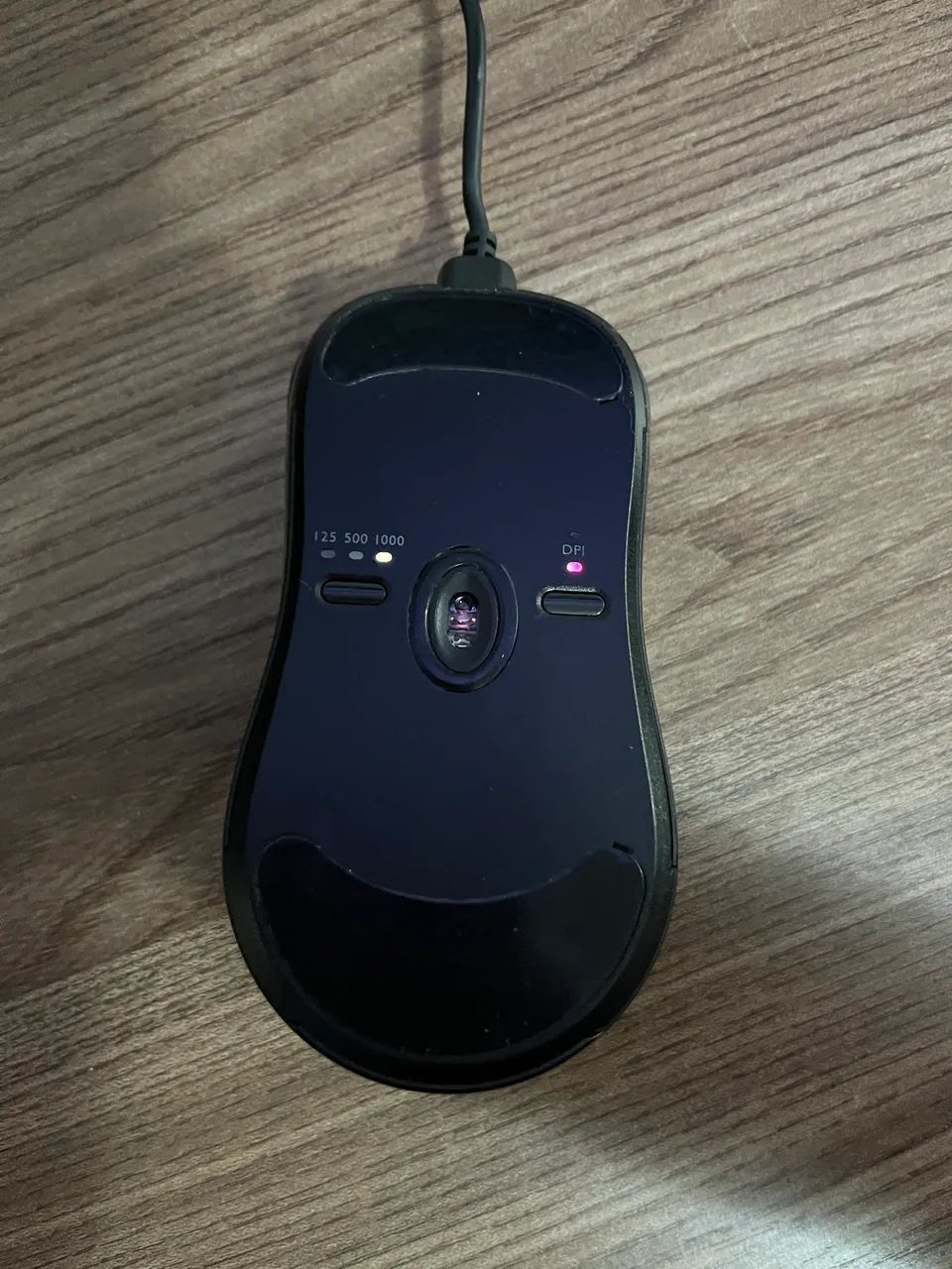 ZOWIE ZA13-B + MOUSE BUNGEE FALLEN - Foto 5